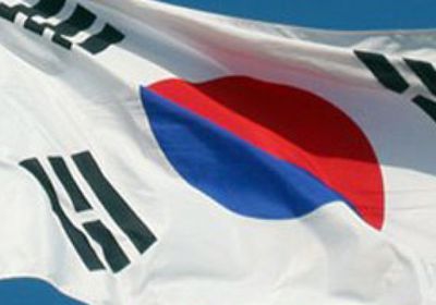 كوريا الجنوبية تطلق للمرة الثالثة أول صاروخ صُمّم محليًا