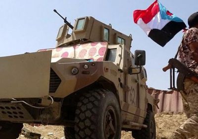 الذكرى الثامنة لتحرير الضالع.. ملحمة سطرها الرئيس الزُبيدي