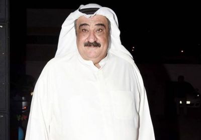 وفاة الفنان الكويتي أحمد جوهر بعد صراع مع المرض