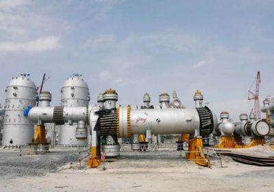 نيجيريا تسعى للاكتفاء الذاتي من المنتجات البترولية والتصدير