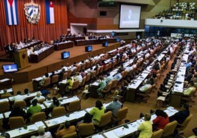 كوبا تقر قانونًا يكرس عدم شرعية وسائل الإعلام المستقلة