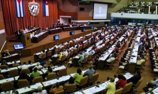 كوبا تقر قانونًا يكرس عدم شرعية وسائل الإعلام المستقلة