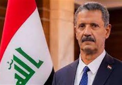 وزير النفط العراقي: نسعى لزيادة إنتاجنا من الغاز
