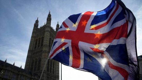 التضخم في بريطانيا يهبط إلى 8.7% بفضل انخفاض أسعار الطاقة