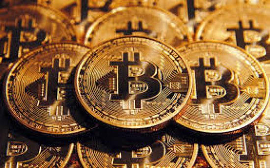 البيتكوين تتجاوز 26 ألف دولار وسط تقدم في مفاوضات سقف الدين الأمريكي