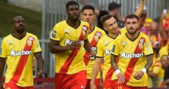 لانس يستعد لعودة طال انتظارها إلى دوري أبطال أوروبا