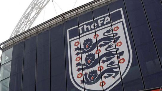 الاتحاد الإنجليزي يخفض إيقاف توني