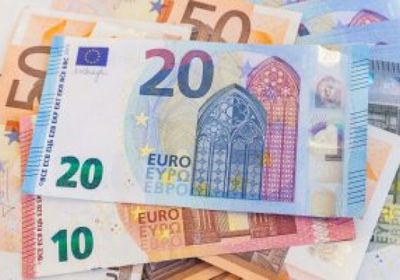 ثبات سعر اليورو في مصر بظل هدوء التعاملات