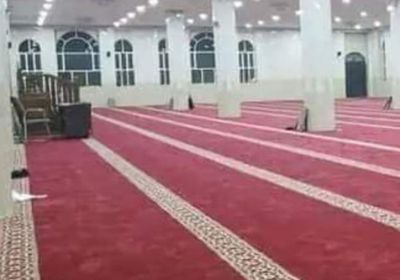 مليشيا الحوثي تقتحم مركزا للسلفيين في إب وتطرد طلابه