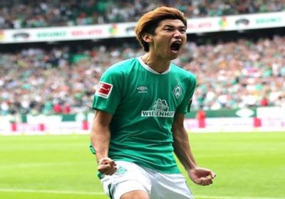 يونيون برلين وفيردر بريمن بالدوري الألماني.. الموعد والقنوات الناقلة