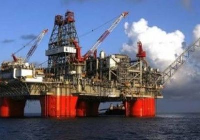 انخفاض منصات التنقيب عن النفط والغاز بأمريكا