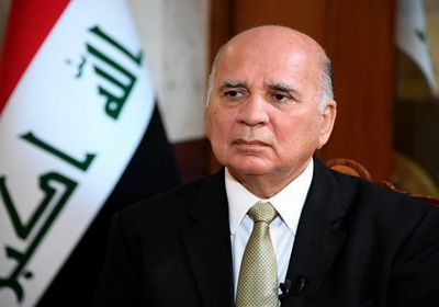 مشكلة فنية وراء خفض صادرات الغاز إلى العراق