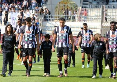 ماهي القنوات الناقلة لمباراة الصفاقسي والنجم الساحلي بالدوري التونسي؟