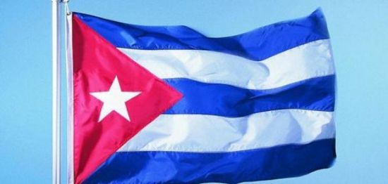 الاتحاد الأوروبي يدعو كوبا لتعزيز العلاقات الاقتصادية