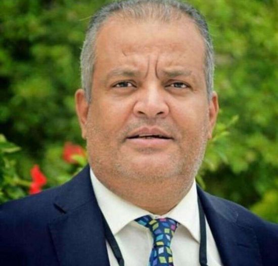 شطارة: عودة الدولتين في الجنوب والشمال لتثبيت السلام بالمنطقة