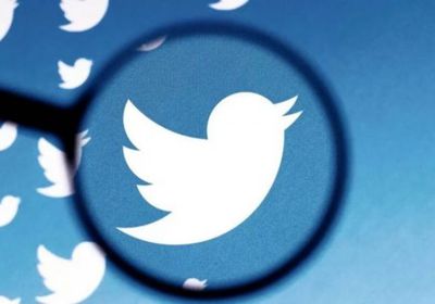 تويتر تنسحب من مدونة الاتحاد الأوروبي ضد التضليل الإعلامي