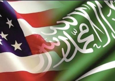    السعودية وأمريكا تحثان طرفي الأزمة السودانية لتمديد وقف إطلاق النار