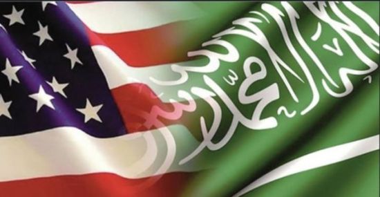    السعودية وأمريكا تحثان طرفي الأزمة السودانية لتمديد وقف إطلاق النار