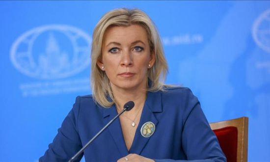 روسيا تستنكر تحركات كوسوفو تجاه صربيا