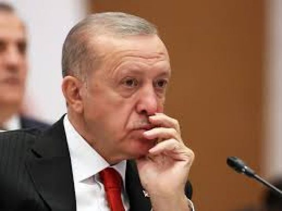 مؤشرات أولية لانتخابات تركيا تظهر تقدم أردوغان 