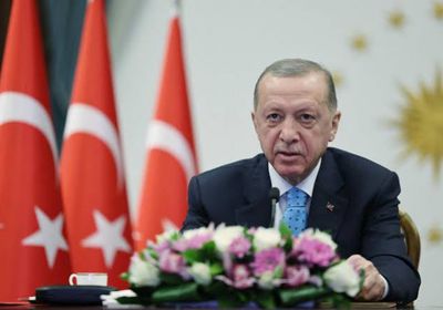 المعارضة التركية تنفي تقدم أردوغان بالانتخابات