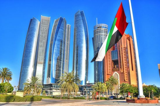 الإمارات تطلق مجلس الدبلوماسيين المتقاعدين