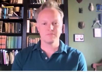 بوهل: الانتقالي قادر ميدانيا وطرف مستقل بالمفاوضات