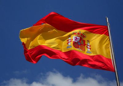 رئيس الوزراء الإسباني يعلن انتخابات تشريعية مبكرة
