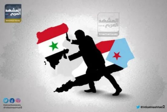 الجنوب وقوى صنعاء.. علاقة الاستهداف "الطردية"