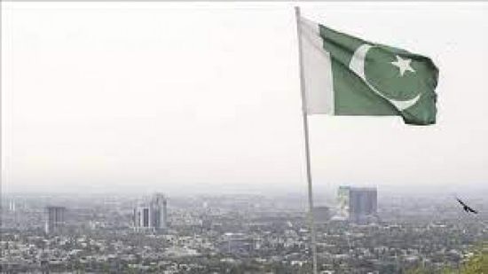 باكستان تطالب "النقد الدولي" بصرف أول قسط من القرض