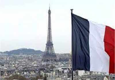 فرنسا تثمن دور قوات حفظ السلام