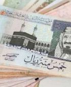 الريال السعودي يبقى على استقراره في مصر اليوم