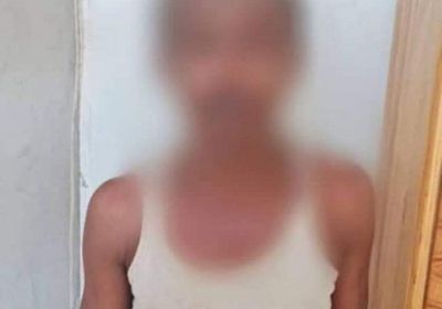 ضبط أدوات لتصنيع الخمور بحوزة متهم في عدن