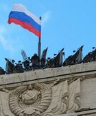 روسيا: الدعم الغربي المتزايد يدفع كييف نحو أعمال إجرامية متهورة