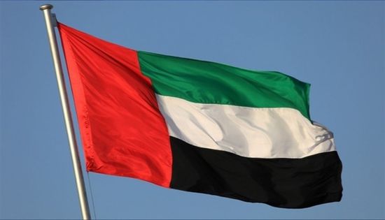 الإمارات ترفض التوصيفات الخاطئة لمحادثاتها مع واشنطن