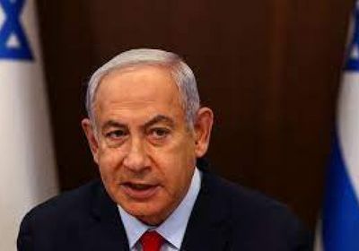 نتنياهو يدعو لمحاسبة من يهدد أمن الإسرائيليين