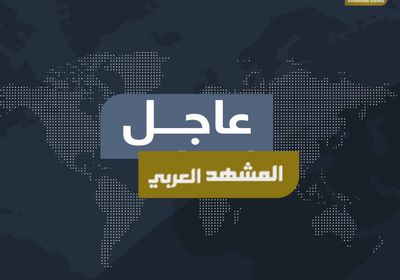 صاروخ حوثي يستهدف الأحياء السكنية بشبوة دون إصابات