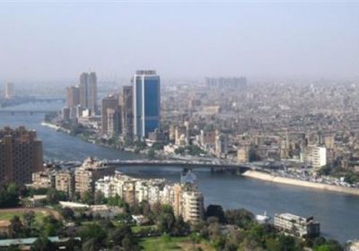 حالة طقس اليوم الأربعاء 31-5-2023 في مصر