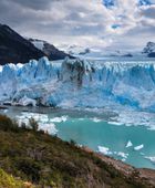الأمم المتحدة تحذر من التغييرات المتسارعة بالغلاف الجليدي