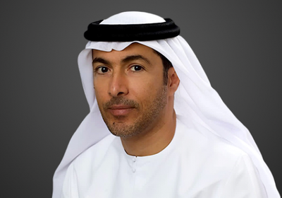 المركزي الإماراتي يدعم الابتكار في قطاع التكنولوجيا المالية