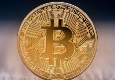 بيتكوين تتجه إلى تسجيل أول خسارة شهرية منذ ديسمبر