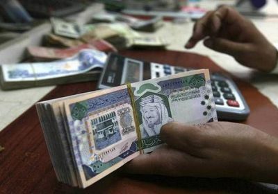 نمو الاقتراض في المصارف السعودية يتخطى الودائع