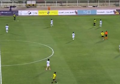 مشاهدة مباراة المقاولون العرب والإسماعيلي بالدوري المصري بث مباشر