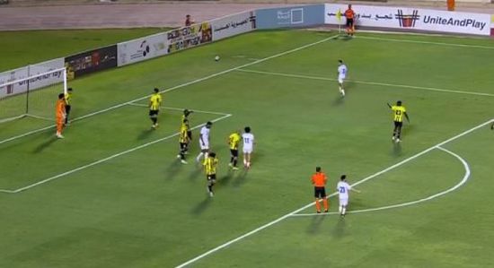 نتيجة مباراة المقاولون العرب والإسماعيلي بالدوري المصري