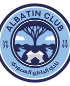 فوز كبير للتعاون على الباطن بالدوري السعودي