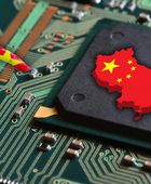 الصين تتفق على تعزيز تنظيم قطاع الذكاء الاصطناعي