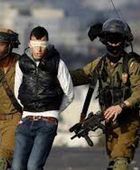 قتلا مستوطنًا.. إسرائيل تحكم على فلسطينيين بالسجن المؤبد