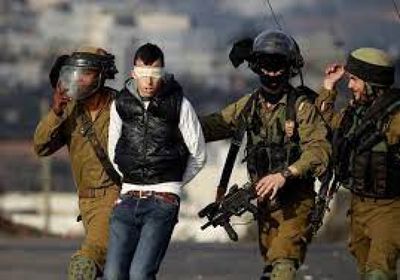 قتلا مستوطنًا.. إسرائيل تحكم على فلسطينيين بالسجن المؤبد