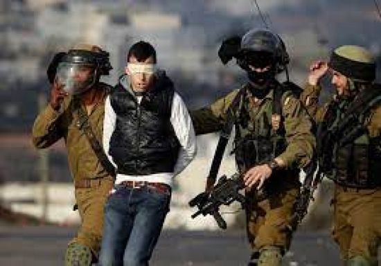 قتلا مستوطنًا.. إسرائيل تحكم على فلسطينيين بالسجن المؤبد