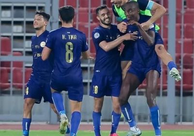 الاتحاد المنستيري ينضم لمجموعة الزمالك والنصر بكأس الملك سلمان
